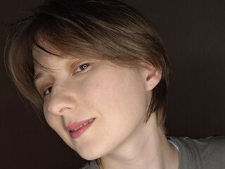 JanePortes livesex show