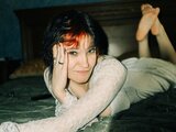 JanethPontoriero livesex pussy