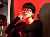 JaneyNoir live pictures