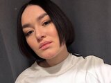 JannSandor lj livejasmin.com