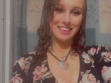 JanuaryLeigh webcam livesex
