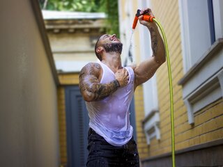 JasonCrush xxx livejasmin.com