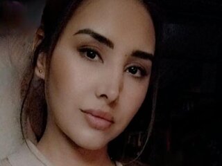 JeanDavis livejasmin photos