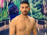 JeanPaul toy videos