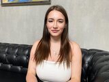JennySeane livesex livejasmin.com