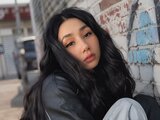 JerilynAmendola fuck videos