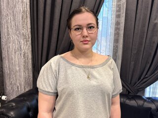 JessTain webcam cam