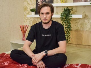 JesseHale jasminlive livesex