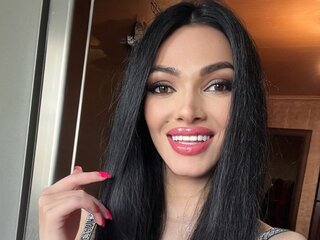 JessicaGround videos ass