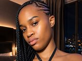 JessieAnnie porn toy