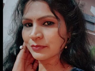Jhilmil recorded porn