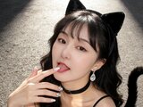 JiangHuihui jasmin ass