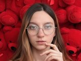 JoeannWene xxx hd