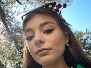 JosephineClarke private videos