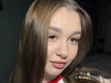 JosphineOrdon jasmin anal