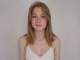 JoyaApel pics xxx