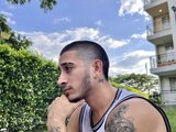 JuanJoher videos fuck