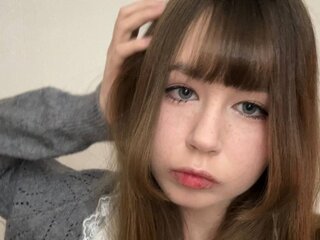 JuanaDasch toy fuck