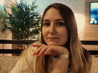 JudyHarrington cam online