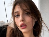 JudyWilliamss ass livesex