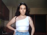 JuliaGolber sex photos