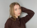 JulianaDarter camshow show