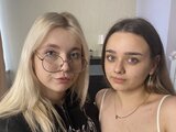 JulieAndLira lj free