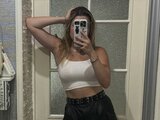 JulioSaberi videos fuck