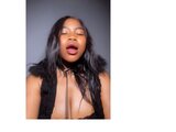JuneJay sex fuck