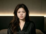 JunoWei live livejasmin.com