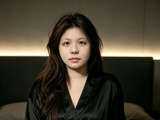 JunoWei live livejasmin.com