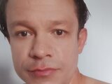 justjuan lj webcam