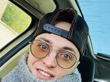 KaiTate livejasmine livejasmine