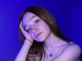 KamillaWilson online webcam