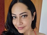 KarinaLynch sex toy