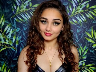 KatarinaBliss livesex cam