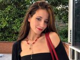 KateLux livejasmin anal