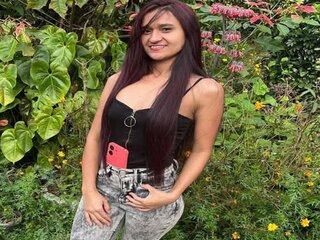 KatePouba porn livejasmin.com
