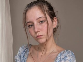 KatelynBolger private hd