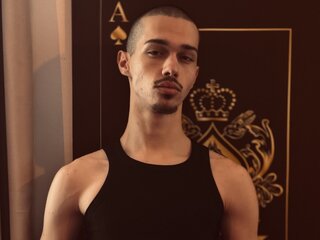 KaydenDrew livejasmin.com recorded