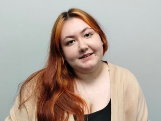 KellyMurray fuck ass