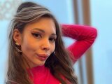KellyThorn lj livejasmin