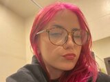 KelySims online ass