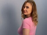 KendraClarkston pussy recorded