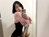 KiraNyx jasmin webcam