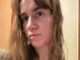 KleyaRen sex camshow