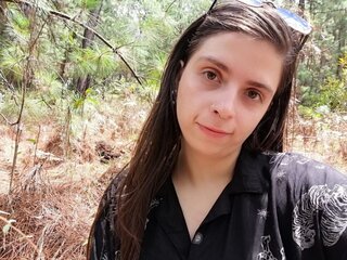 Laguertha livejasmin real