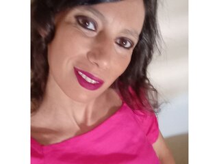 LaliGomez videos xxx