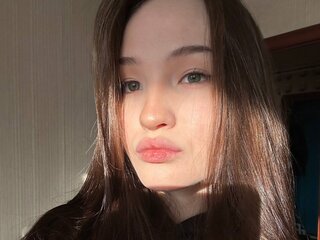 LauriRendleman livejasmin show