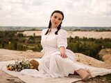 LeaMay toy amateur